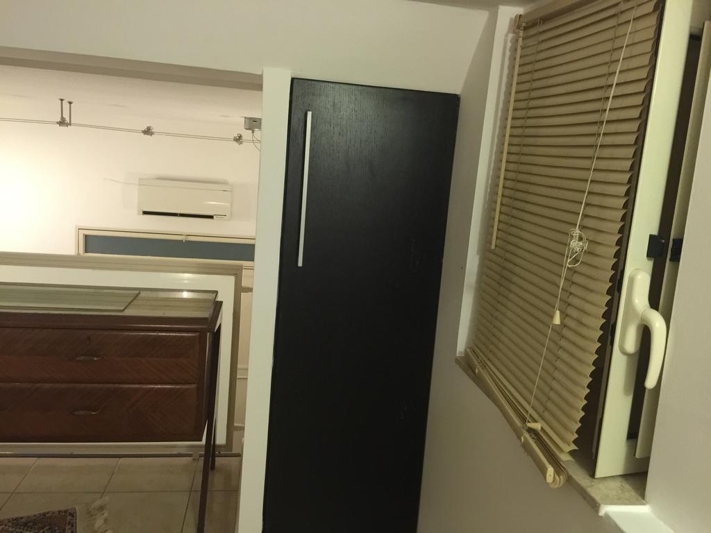 カターニアLoft Rapisardiアパートメント エクステリア 写真