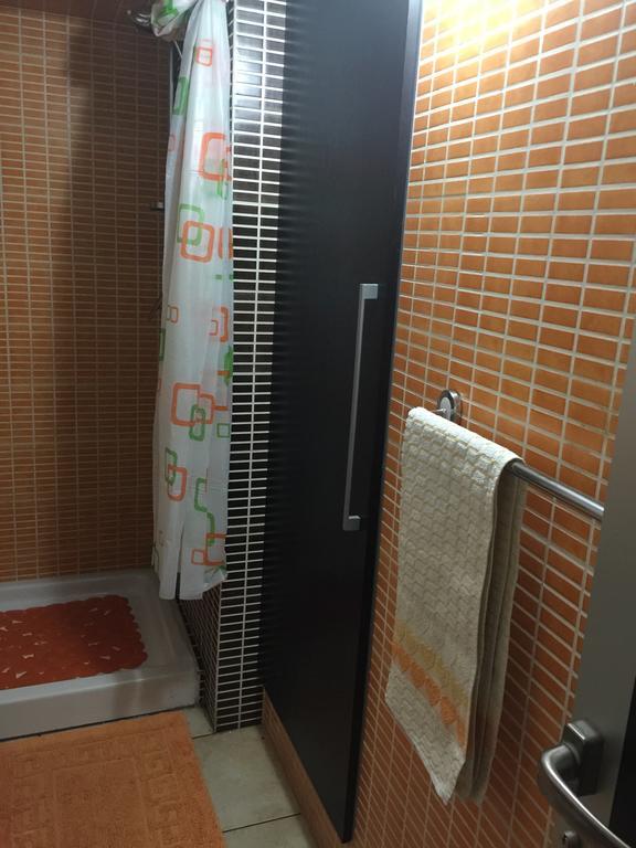 カターニアLoft Rapisardiアパートメント エクステリア 写真
